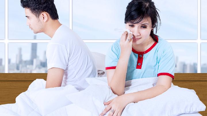 家长应如何开展早期性教育？早期性教育的方法