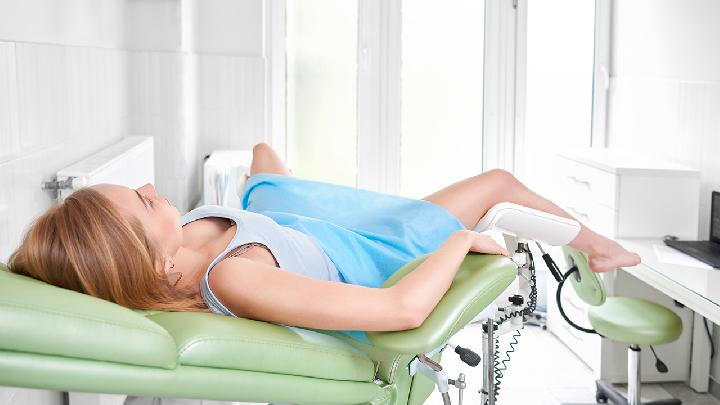 无痛人流前吃米非司酮片的作用