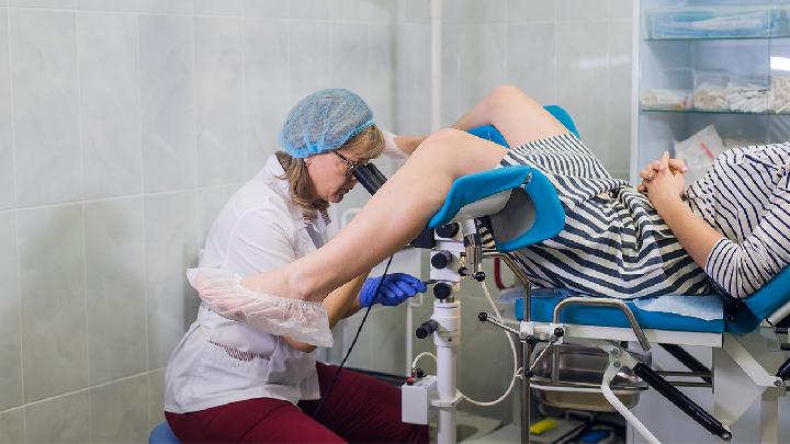 可视人流与无痛人流的区别是什么