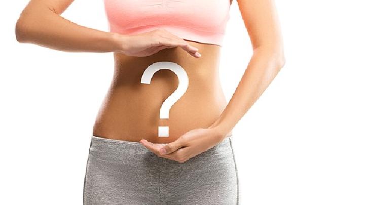 紧急避孕药吃多了会引起妇科病吗 哪些人不能吃避孕药