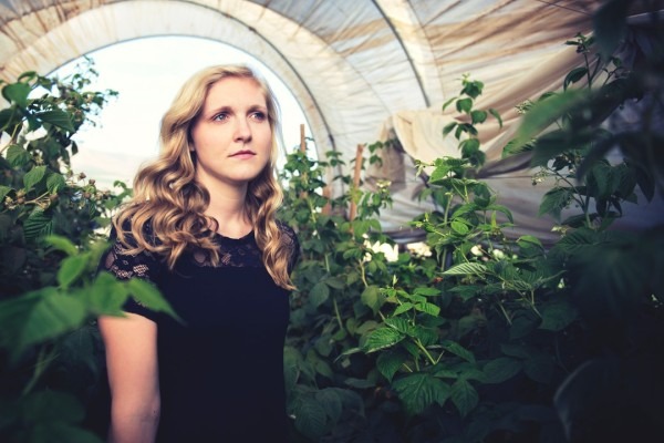 妻子必知：避开这四个话题，让婚姻更幸福