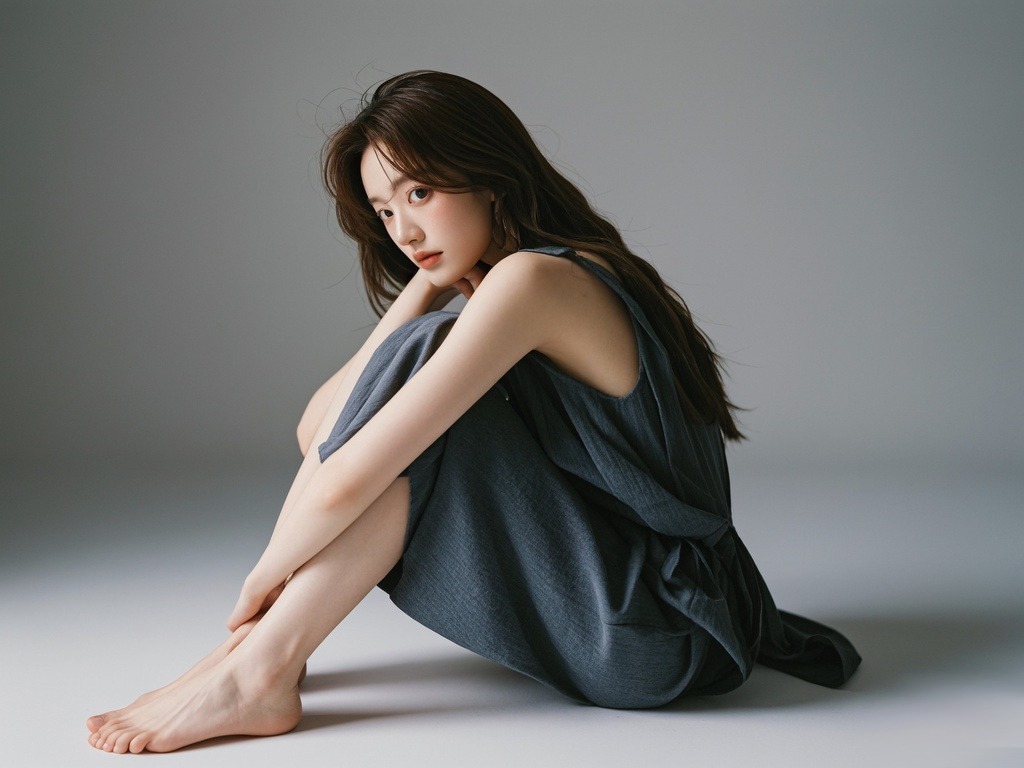 女人找情人时,一般都喜欢找这几种男人