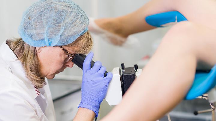 人流后不能怀孕怎么办