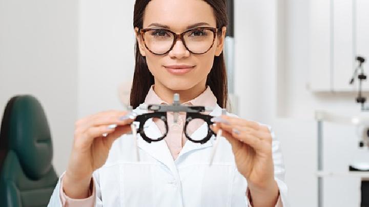 妇科彩超检查憋尿到什么程度