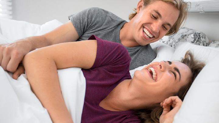 如何处理子宫脱垂？子宫脱垂的原因有哪些？