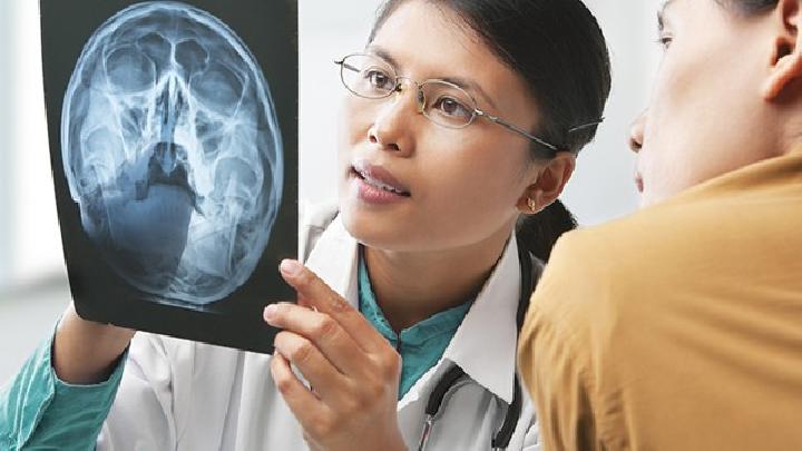 内分泌调理的方法都有哪些?介绍内分泌调理的5个方法